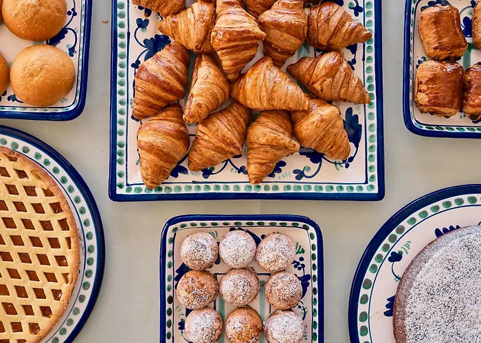 Le Sirenuse Hotel Positano