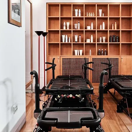 Le Sirenuse Hotel 5*