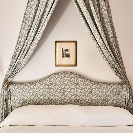 Le Sirenuse Hotel 5*