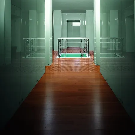 레 시레누세 포지타노