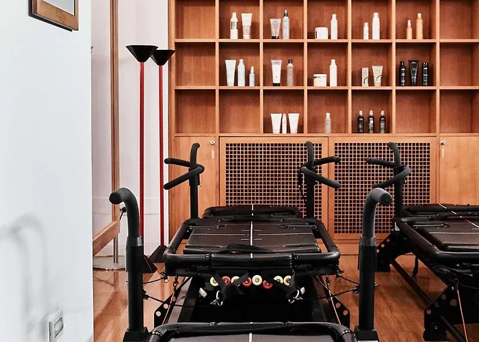 Le Sirenuse Hotel Positano